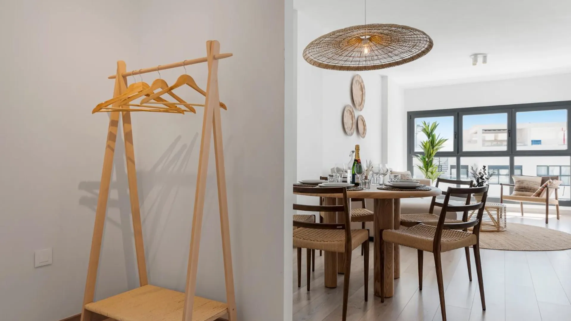 Casa Isa - Luxury Penthouse Seaview Apartment Estepona 0*,  Spain